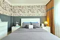 Attique 4 chambres 180 m² en Obakoy, Turquie