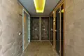 2 room apartment 60 m² in Alanya, Turkey