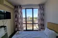 1 bedroom apartment 30 m² Nesebar, Bulgaria