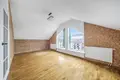 Propriété commerciale 91 m² à Varsovie, Pologne