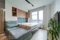 Квартира 2 комнаты 60 м² Копище, Беларусь