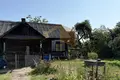  40 м² Ракитницкий сельский Совет, Беларусь