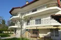 Cottage 7 bedrooms 480 m² Zografou, Greece