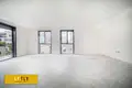 Quartier résidentiel Magnifique 5 pieces dans un immeuble neuf au calme pres de kikar hamedina