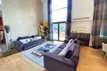 Maison 4 chambres 300 m² Germasogeia, Chypre