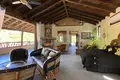 7 bedroom villa 7 945 m² Santa Maria Huatulco, Mexico