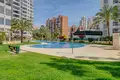 1 bedroom apartment  Benidorm, Spain