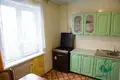 3 room apartment 81 m² Baranavichy, Belarus