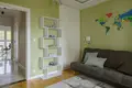 Apartamento 3 habitaciones 62 m² Varsovia, Polonia