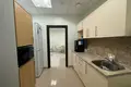 Офис 1 654 м² Москва, Россия