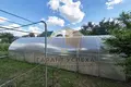 House 31 m² Skoki, Belarus