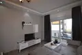 1 bedroom apartment 53 m² Alanya, Turkey