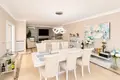 Casa 4 habitaciones 213 m² Ricmar, Španjolska
