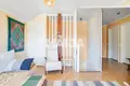 Maison 6 chambres 186 m² Kaavi, Finlande