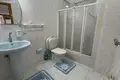 3 room apartment 100 m², Turkey