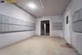 Wohnung 2 zimmer 62 m² Minsk, Belarus
