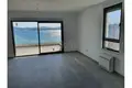Квартира 4 комнаты 94 м² Opcina Sveti Filip i Jakov, Хорватия