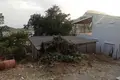 Дом 3 спальни 78 м² Zgrade, Черногория