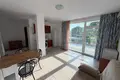 1 bedroom apartment 53 m² Nesebar, Bulgaria