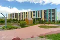 Квартира 2 комнаты 60 м² Копище, Беларусь