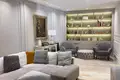 Budva – Luxury Apartment in Tre Canne Complex