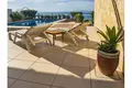 Dom 4 pokoi 192 m² Grad Supetar, Chorwacja
