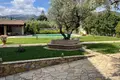 Villa de 6 habitaciones 350 m² Egira, Grecia