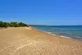 3 bedroom villa 180 m² Koma tou Gialou, Northern Cyprus