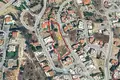 Land  Demos Agiou Athanasiou, Cyprus