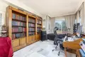 3 bedroom apartment 270 m² San Pedro Alcantara, Spain