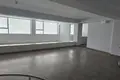 Geschäft 197 m² in Limassol, Zypern