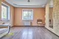 Дом 311 м² Колодищанский сельский Совет, Беларусь