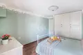 Wohnung 2 zimmer 57 m² Toscolano Maderno, Italien
