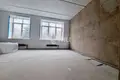 Таунхаус 369 м² Кстовский муниципальный округ, Россия