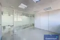 Office 249 m² in Alicante, Spain