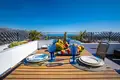 3 bedroom villa 231 m² Alicante, Spain