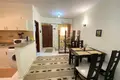 1 bedroom apartment 65 m² Hurghada, Egypt