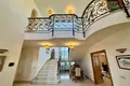 6 bedroom house 797 m² Mijas, Spain