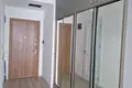 Studio apartment 1 bedroom 41 m² Batumi, Georgia
