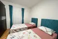 Wohnung 3 Schlafzimmer 80 m² Budva, Montenegro