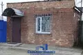 Warehouse 13 700 m² in Niemanicki sielski Saviet, Belarus