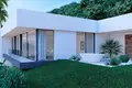 Willa 3 pokoi 740 m² Hiszpania, Hiszpania