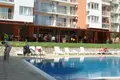 Wohnung 2 zimmer 85 m² Sweti Wlas, Bulgarien
