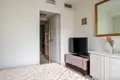 Wohnung 3 Schlafzimmer 156 m² Manilva, Spanien