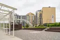 Apartamento 2 habitaciones 104 m² Kopishche, Belarús