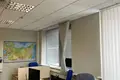 Офис 228 м² Москва, Россия