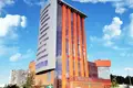 Büro 23 401 m² Moskau, Russland