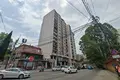 Mieszkanie 2 pokoi 43 m² w Tbilisi, Gruzja