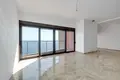 3 bedroom apartment  Bar, Montenegro