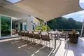 Вилла 7 комнат 1 200 м² Ban Bang Thao, Таиланд